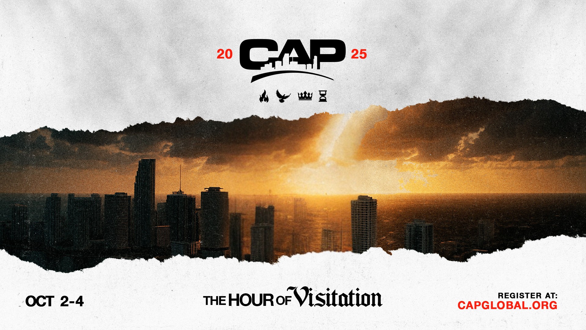 Cap Martinique 2025 Inscriptions - TSXD